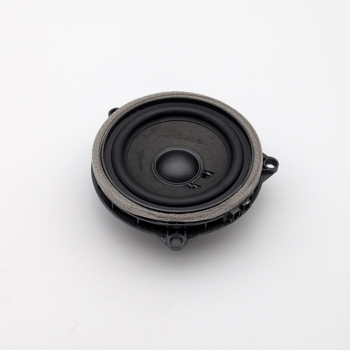 2023 - 2026 BMW 530I 540I G60 X1 X2 Front Rear Door Midrange Speaker 5A06FC5