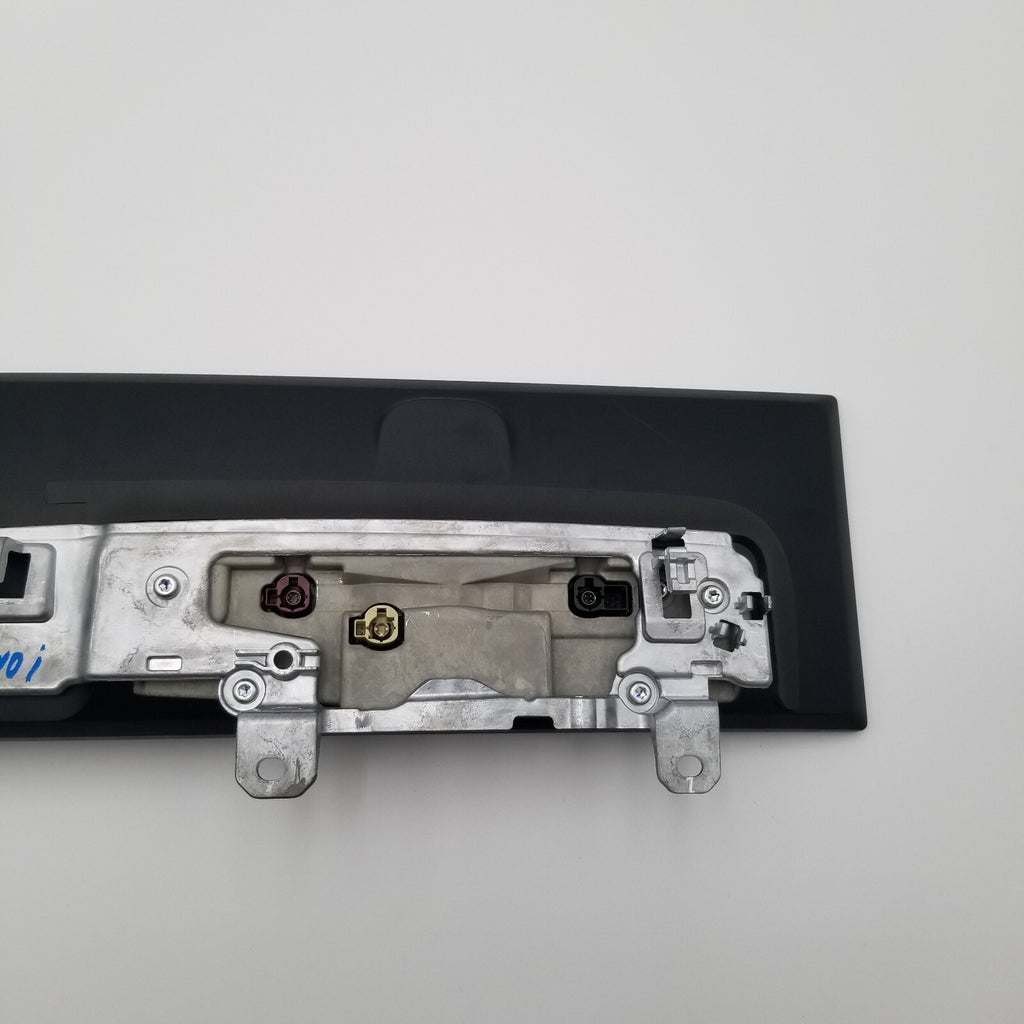 2023 2024 2025 BMW G20 G80 G82 M3 M4 Instrument Cluster Display Screen