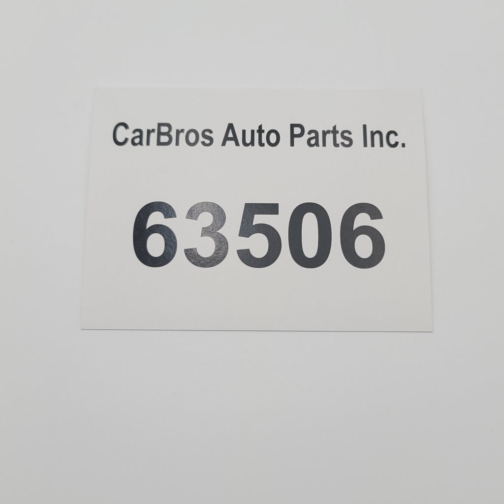 2023 2024 2025 BMW X1 U11 Multifunction Instrument Cluster Display Screen 5A79110