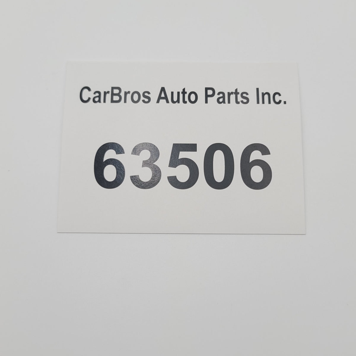 2023 2024 2025 BMW X1 U11 Multifunction Instrument Cluster Display Screen 5A79110