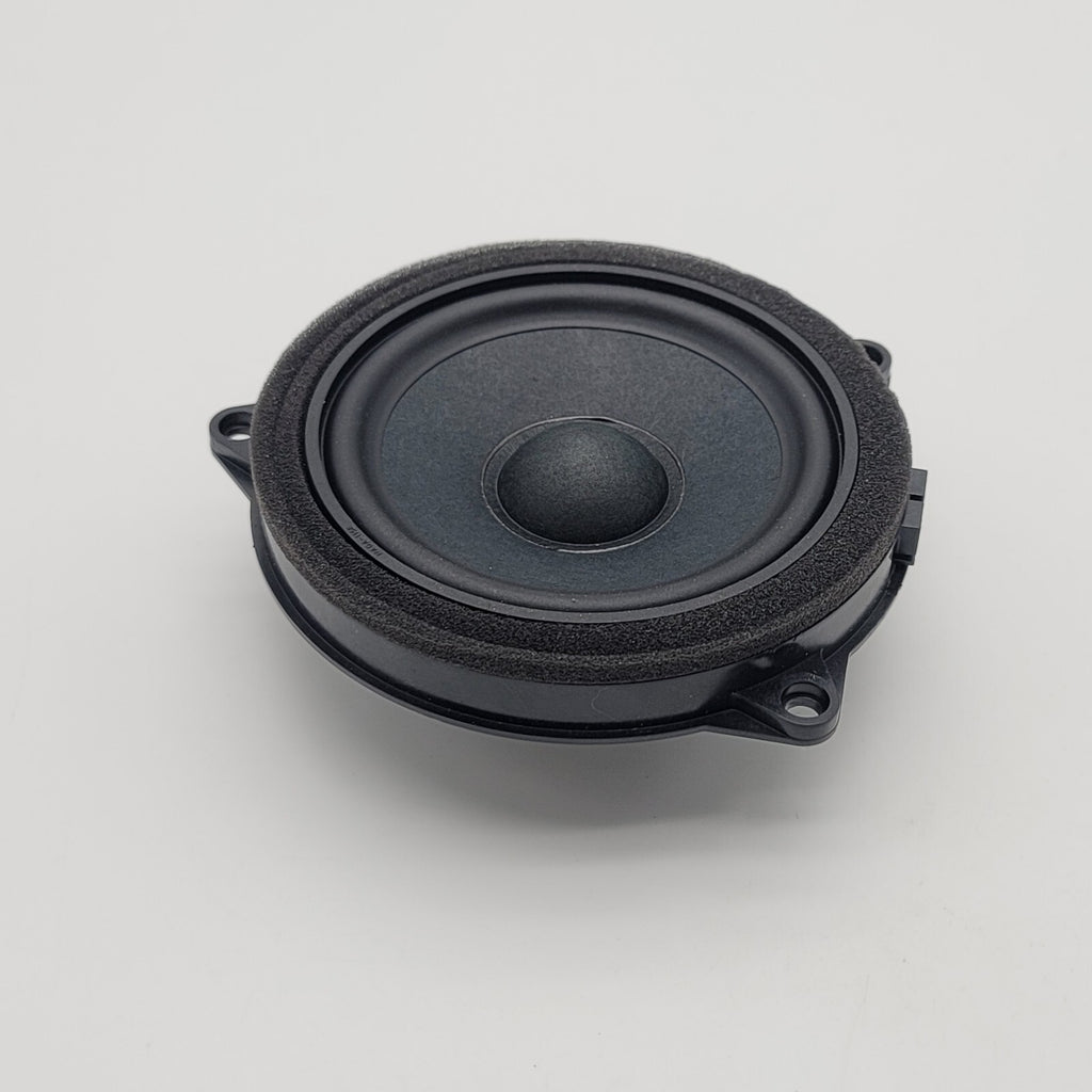 2019 - 2026 BMW X5 X6 X7 Left or Right Top HiFi Mid Range Speaker 2622518