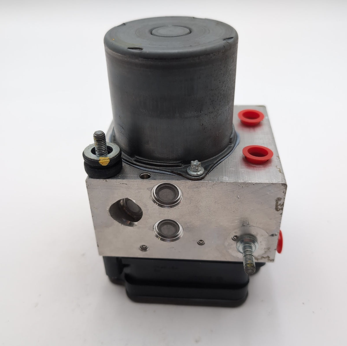 2019 2020 Infiniti QX50 2.0L ABS Anti Lock Brake Pump 476605NY0C
