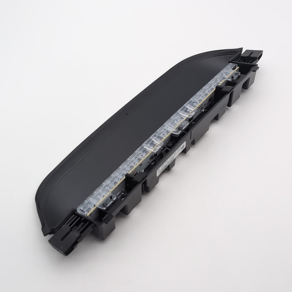 2021 - 2025 BMW M440i 430i G26 Rear High Mounted Third 3rd Brake Light 7477630