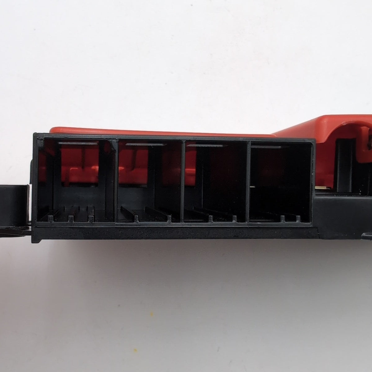 2019 - 2026 BMW G20 G80 M3 Battery Terminal Power Distribution Fuse Box 6994419