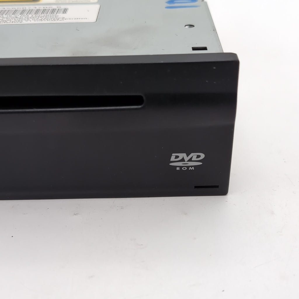 Mercedes R230 SL500 S430 S500 E350 Car Navigation DVD CD Player GPS Harman OEM