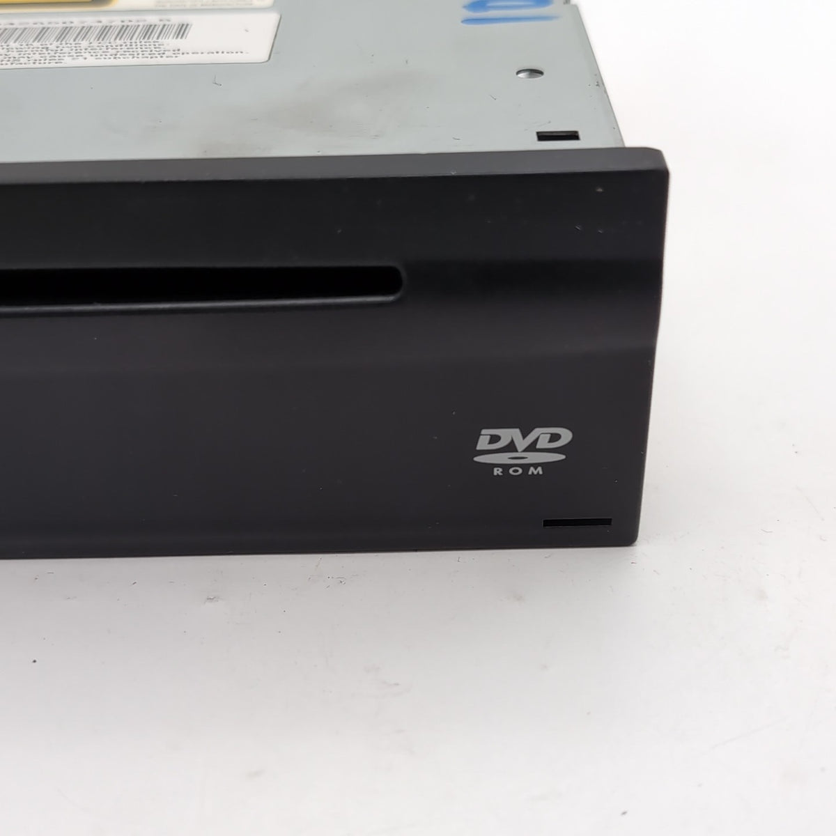 Mercedes R230 SL500 S430 S500 E350 Car Navigation DVD CD Player GPS Harman OEM