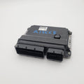 2012 Toyota Prius 1.5 ECM ECU Engine Computer Module 89661-47190 OEM
