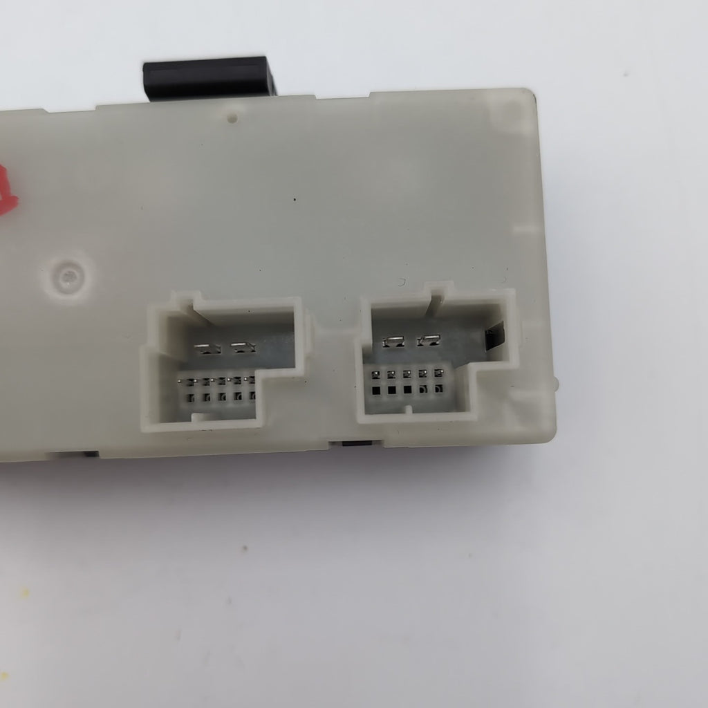 2021 - 2026 BMW G20 G30 M3 X3 X6 X6M Rear Liftgate Trunk Lid Control Module