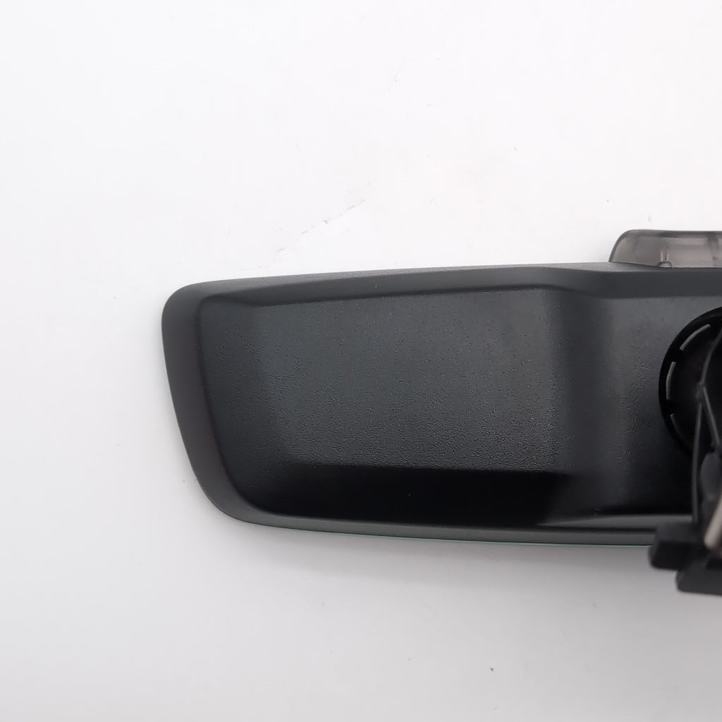 2023 2024 2025 BMW X1 U11 Interior Rear View Mirror Auto Dimming OEM 5A8A018
