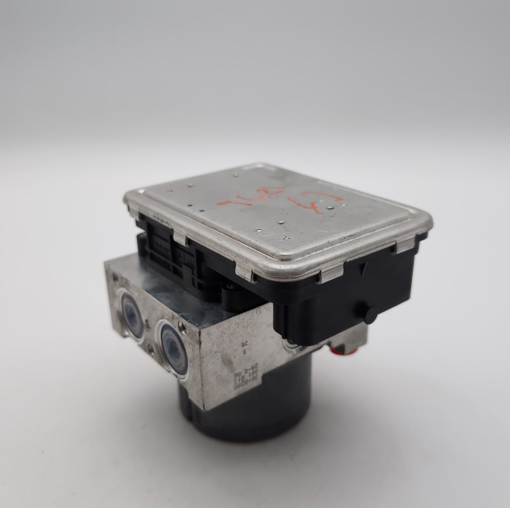 2020 2021 Toyota Tundra 5.7L ABS Anti Lock Brake Pump Control Unit 44500-0C461