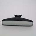 2020 - 2026 BMW 430i 330i G26 G22 G20 Rear View Mirror Auto Dim HomeLink 5B53A83