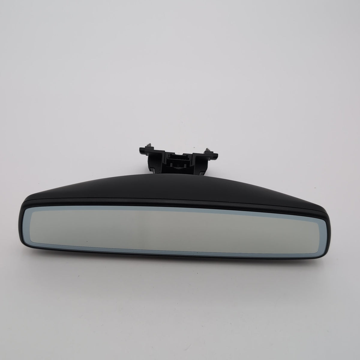 2020 - 2026 BMW 430i 330i G26 G22 G20 Rear View Mirror Auto Dim HomeLink 5B53A83