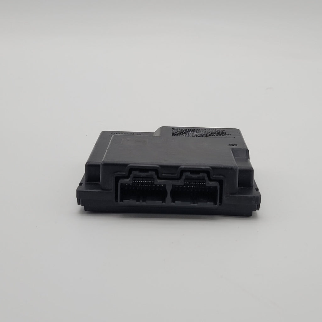 2018-2021 CHEVY EQUINOX THEFT LOCKING KEYLESS ENTRY CONTROL MODULE 13523254 OEM