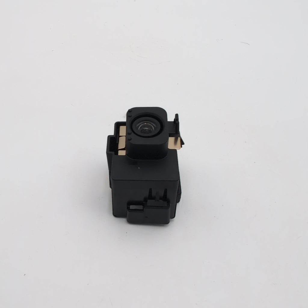 2024 - 2026 BMW 2 3 4 Series G20 G22 G26 G42 Augmented Reality Camera 5B3F320