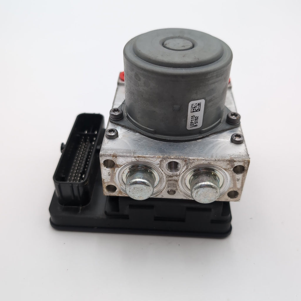 2020 2021 2022 2023 Mercedes GLC300 X253 ABS Anti Lock Brake Pump A2059004449