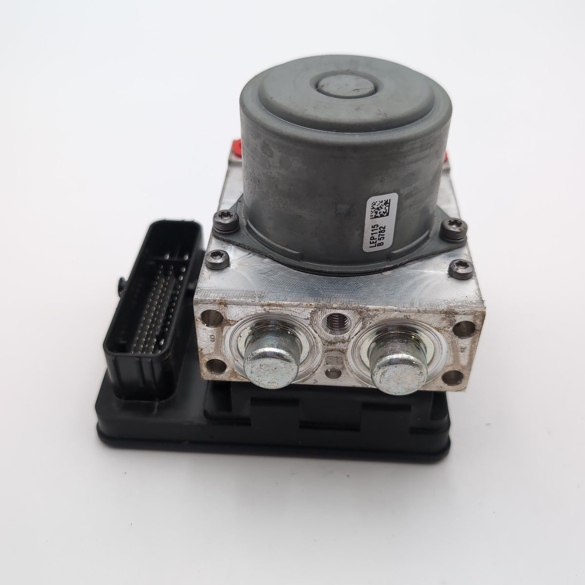 2020 2021 2022 2023 Mercedes GLC300 X253 ABS Anti Lock Brake Pump A2059004449
