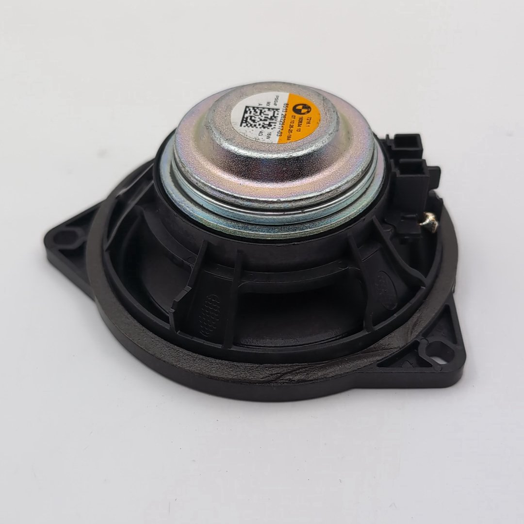 2019 - 2026 X5 X6 X7 Center Harman Kardon Mid Range Speaker 2622517