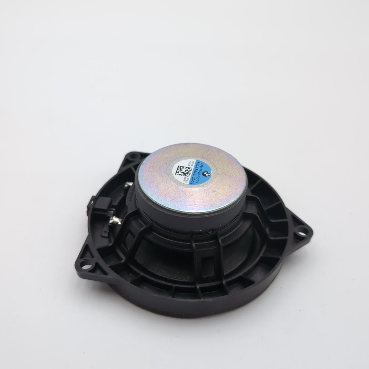 2024 2025 2026 BMW X3 G45 ALEV2 Front Rear Door Midrange Speaker 5A451C0