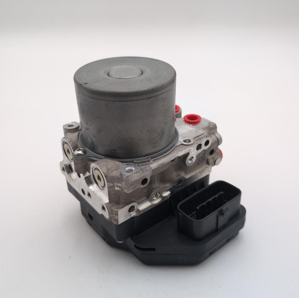 2017- 2022 Infiniti Q60 3.0L ABS Anti Lock Brake Pump Control Unit 476605CE2A