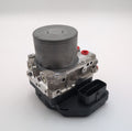 2017- 2022 Infiniti Q60 3.0L ABS Anti Lock Brake Pump Control Unit 476605CE2A