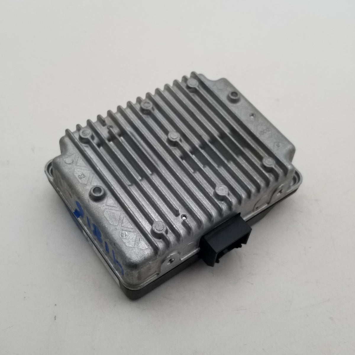 2013- 2019 Nissan Pathfinder Power Inverter Control Module 283D03JA0A OEM