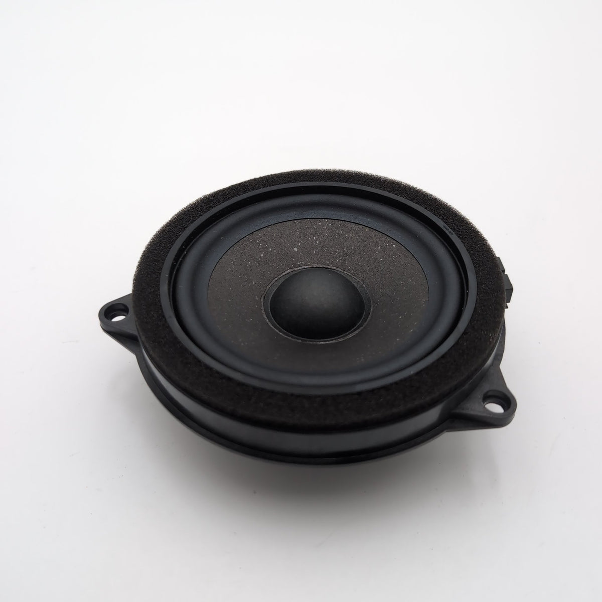 2019 - 2026 BMW G20 G42 X3 X4 X5 X6 X7 Front Rear Door Midrange Speaker 6809629