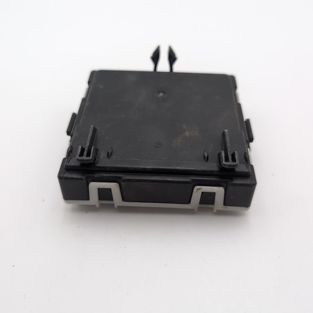 2019- 2022 Mercedes A CLA W177 C118 Rear Door Control Module A1779002207