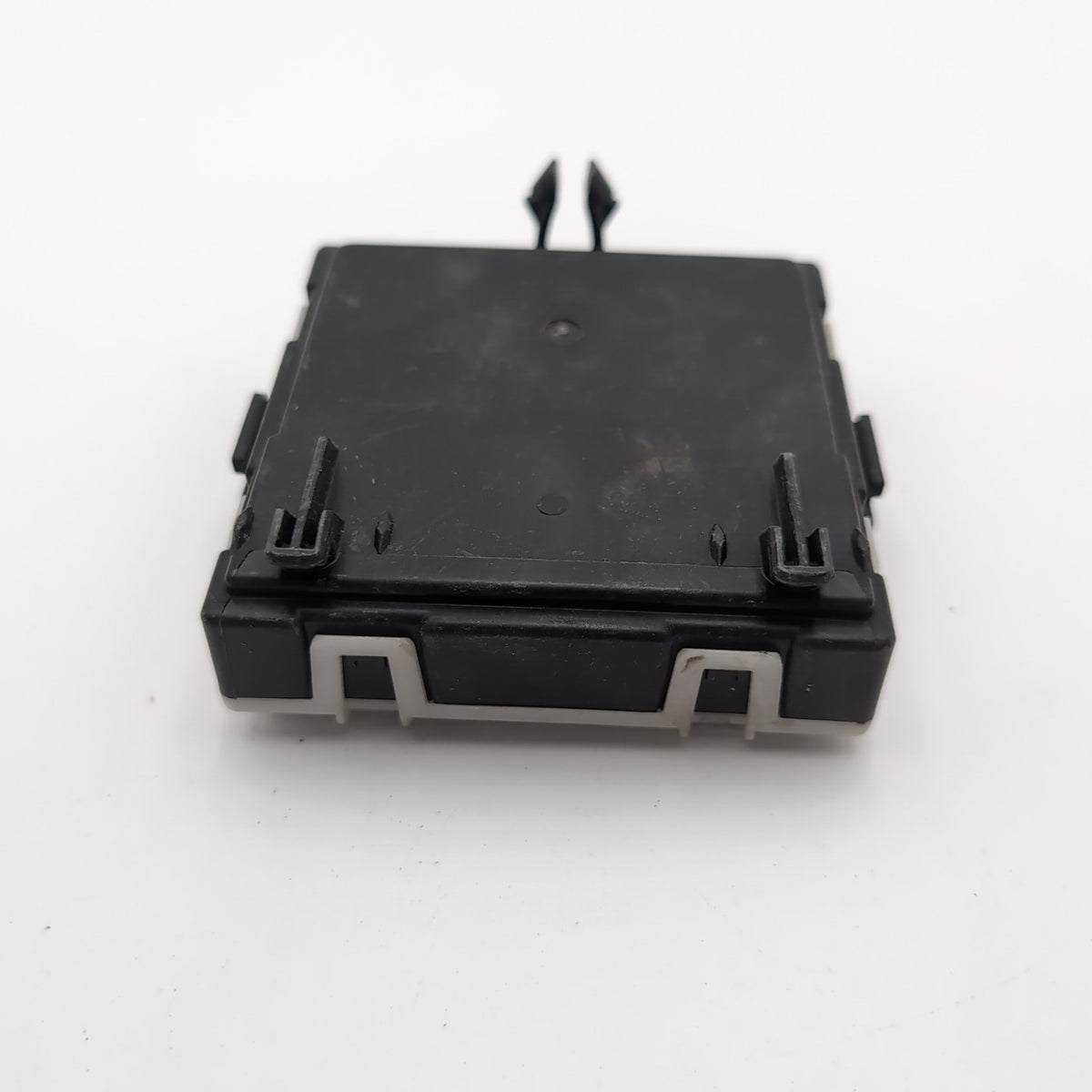 2019- 2022 Mercedes A CLA W177 C118 Rear Door Control Module A1779002207