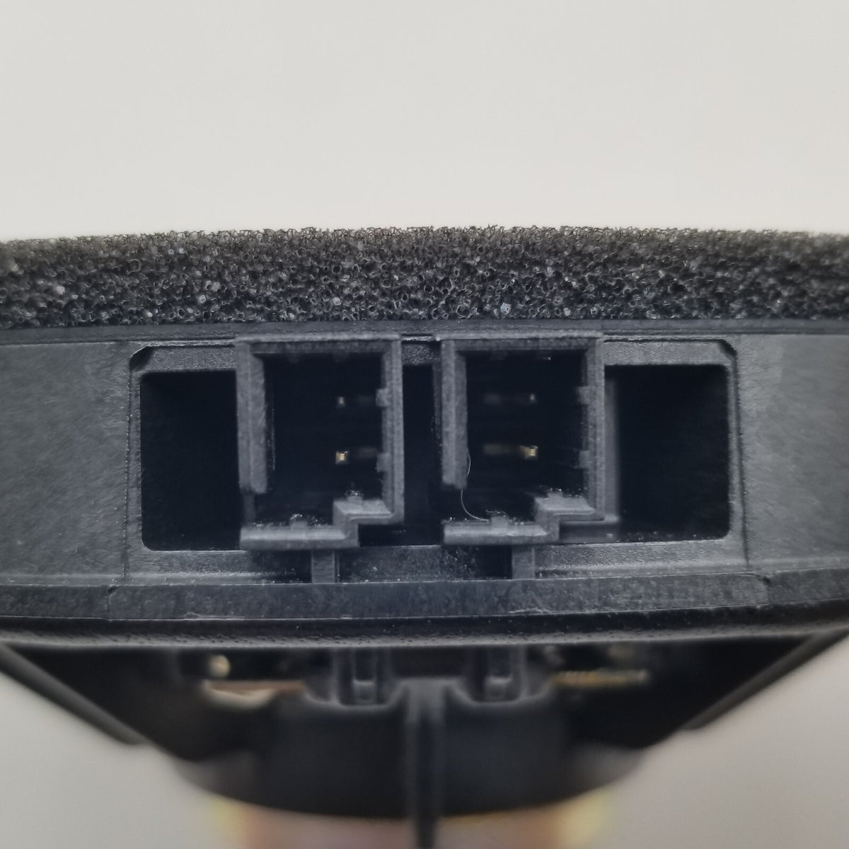 2019 - 2025 BMW G20 X3 X4 X5 X6 X7 Front Rear Door Midrange Speaker 6809629