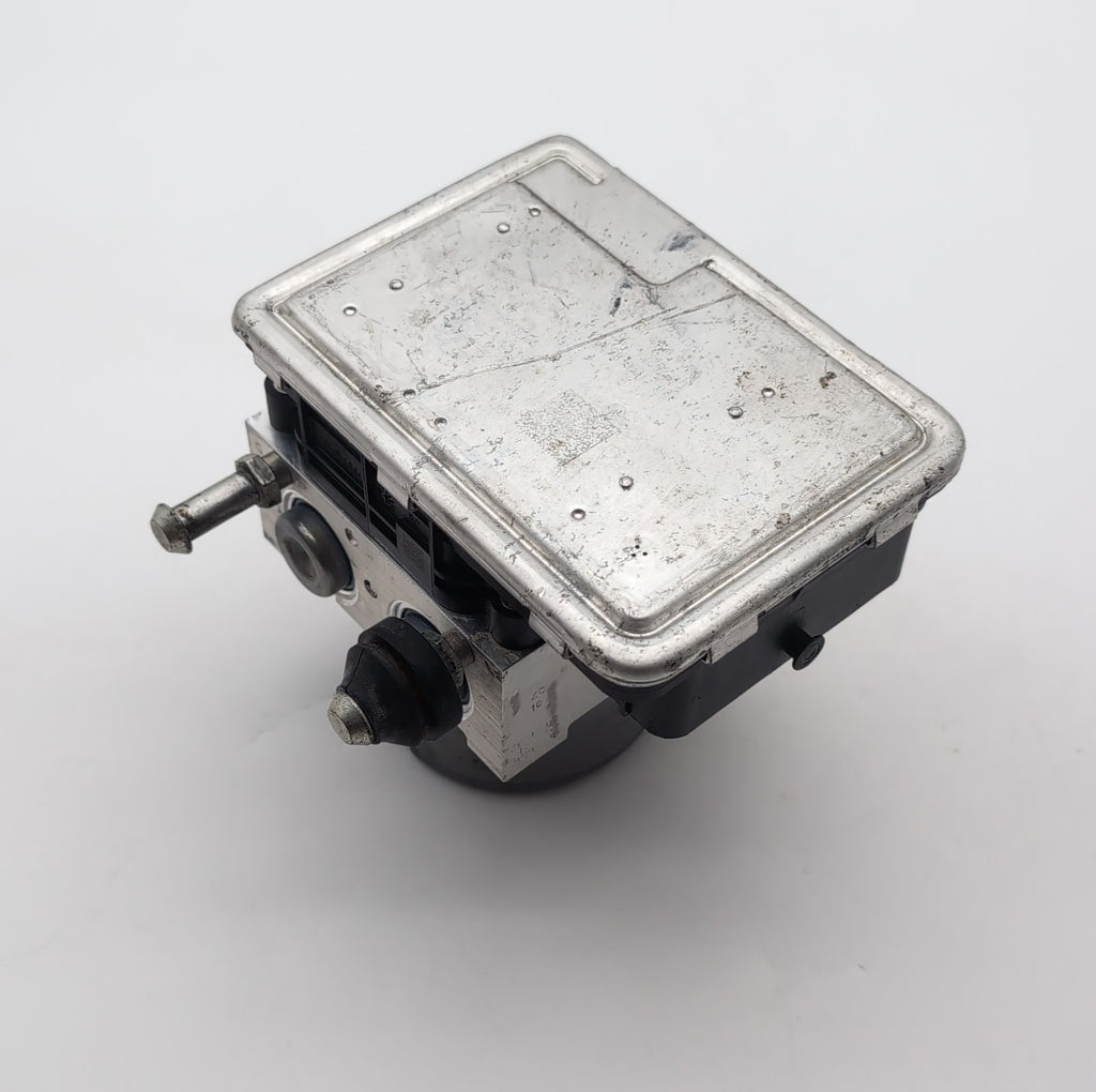 2017 2018 2019 2020 Subaru Impreza ABS Anti Lock Brake Pump 27536FL13A