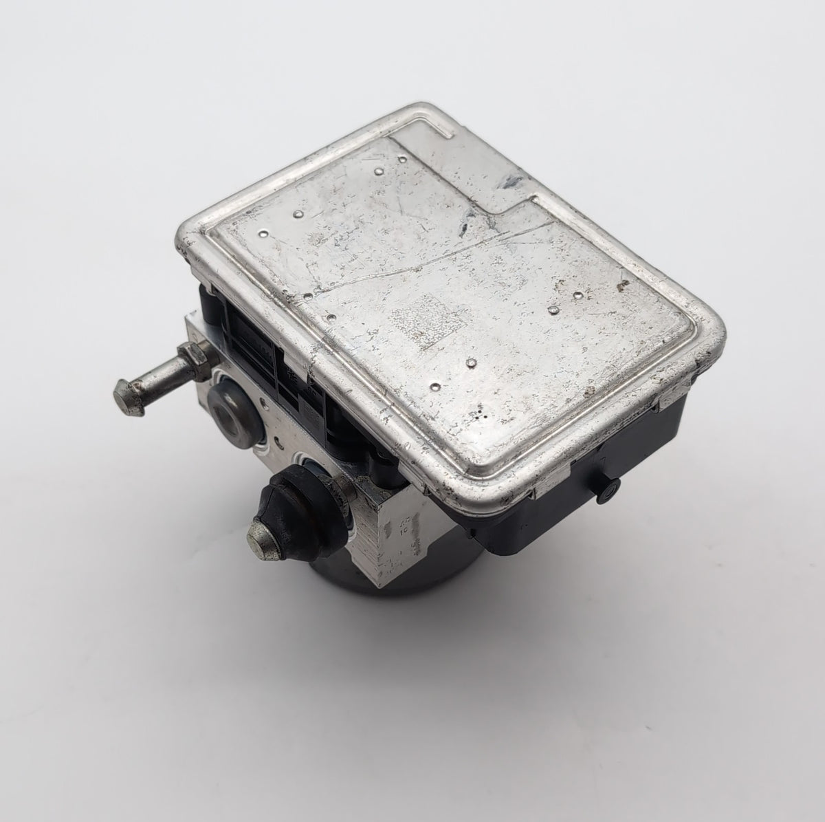 2017 2018 2019 2020 Subaru Impreza ABS Anti Lock Brake Pump 27536FL13A
