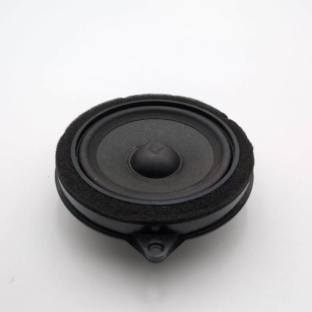 2019 - 2026 BMW G20 G42 X3 X4 X5 X6 X7 Front Rear Door Midrange Speaker 6809629