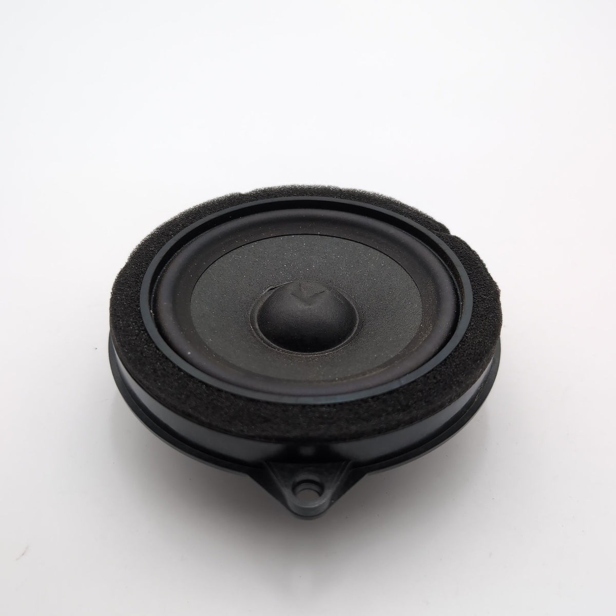 2019 - 2026 BMW G20 G42 X3 X4 X5 X6 X7 Front Rear Door Midrange Speaker 6809629