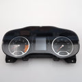 2015 2016 2017 Jeep Renegade Instrument Cluster Gauge Speedometer OEM 735625927