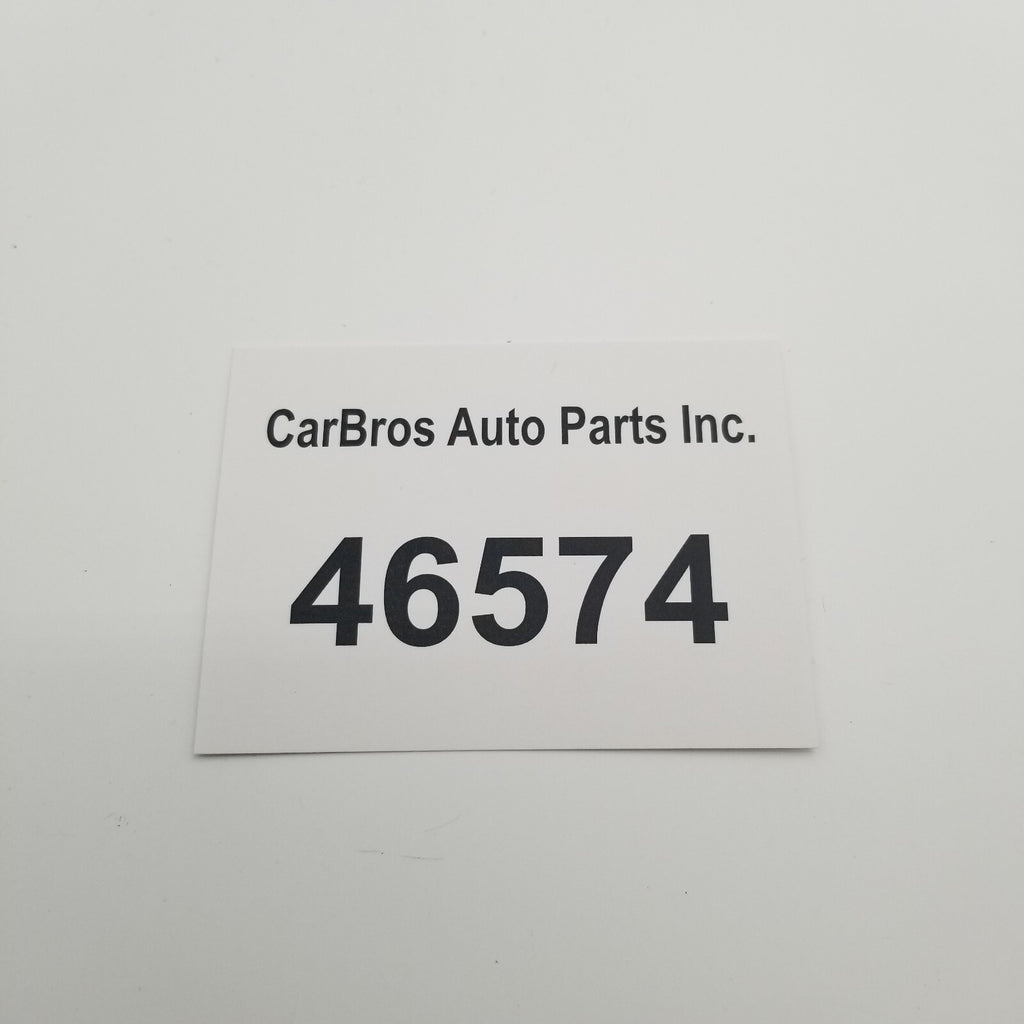 2013 2014 2015 2016 2017 2018 2019 Ford Escape Driver Master Power Window Switch