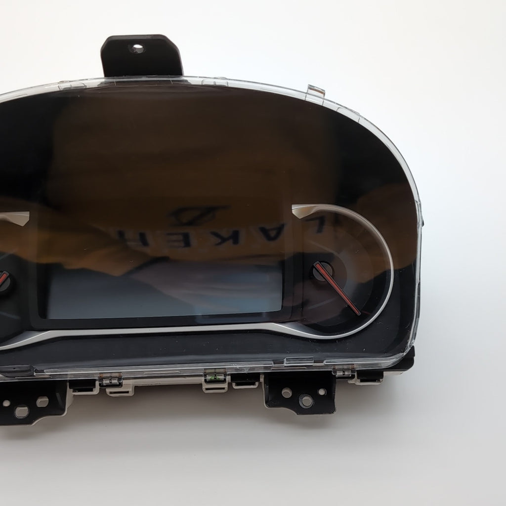 2019 2020 Honda Passport Instrument Cluster Speedometer Gauge 78100-TGS-AP20-M1