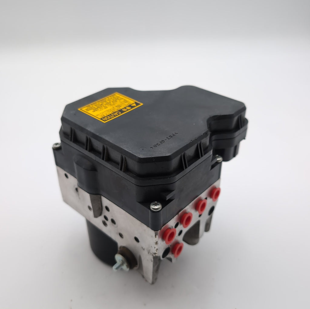 2007- 2009 Lexus GS350 3.5L ABS Anti Lock Brake Pump Control Unit 44540-30340