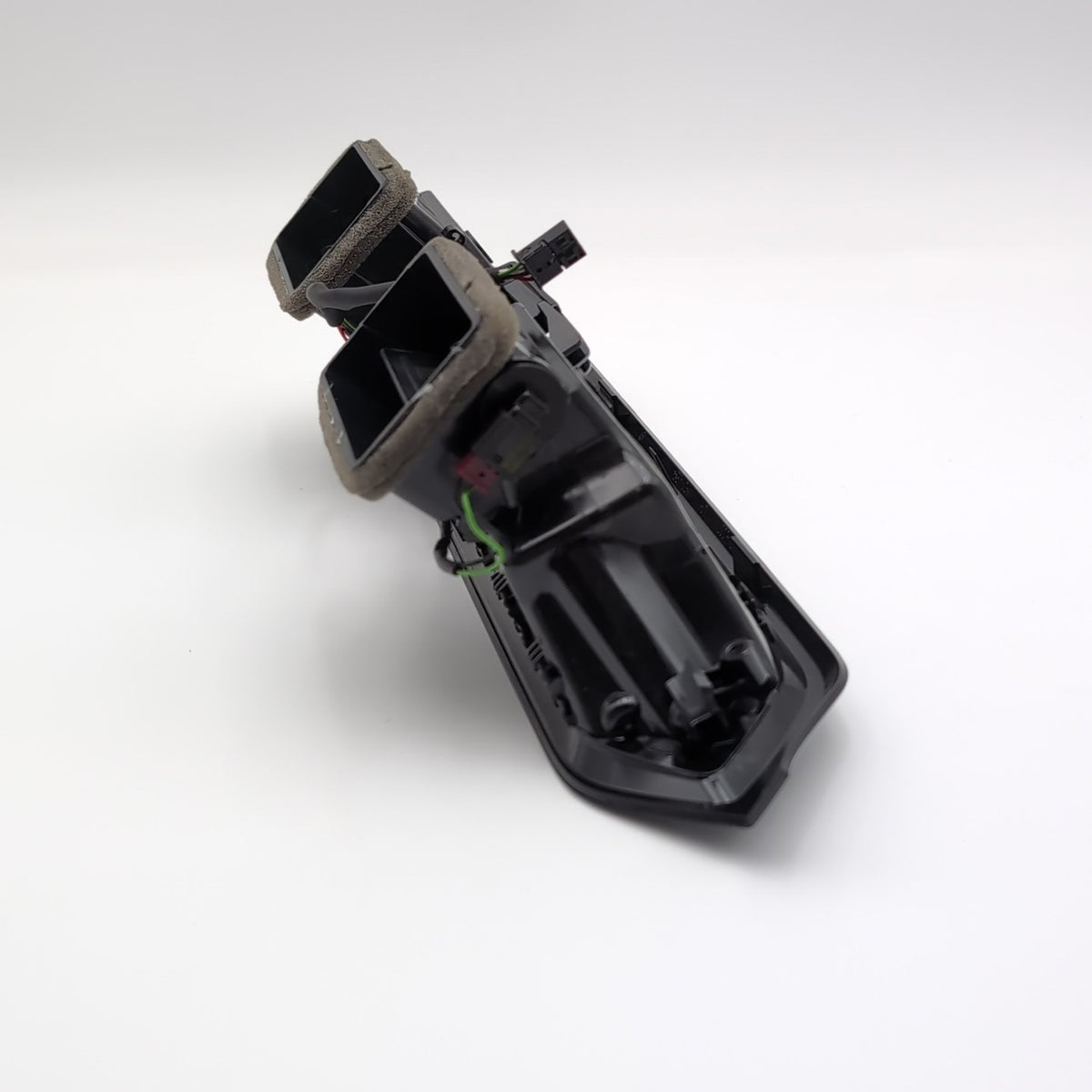 2022 2023 2024 BMW i4 430i 330i M440i Center AC Heater Air Vent OEM 5A04CE2