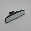 2020 - 2026 BMW 430i 330i G26 G22 G20 Rear View Mirror Auto Dim HomeLink 5B53A83