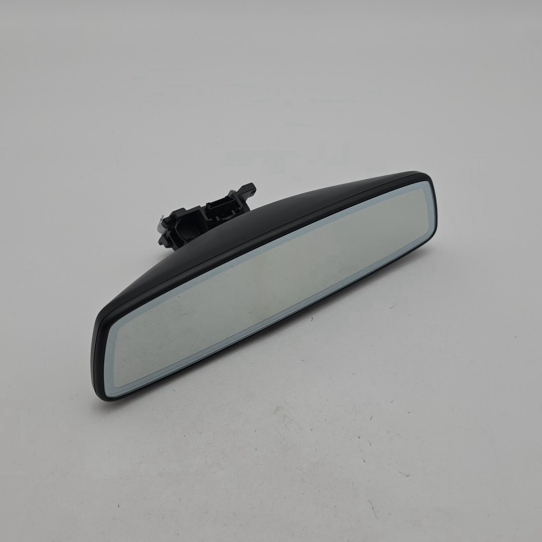 2020 - 2026 BMW 430i 330i G26 G22 G20 Rear View Mirror Auto Dim HomeLink 5B53A83