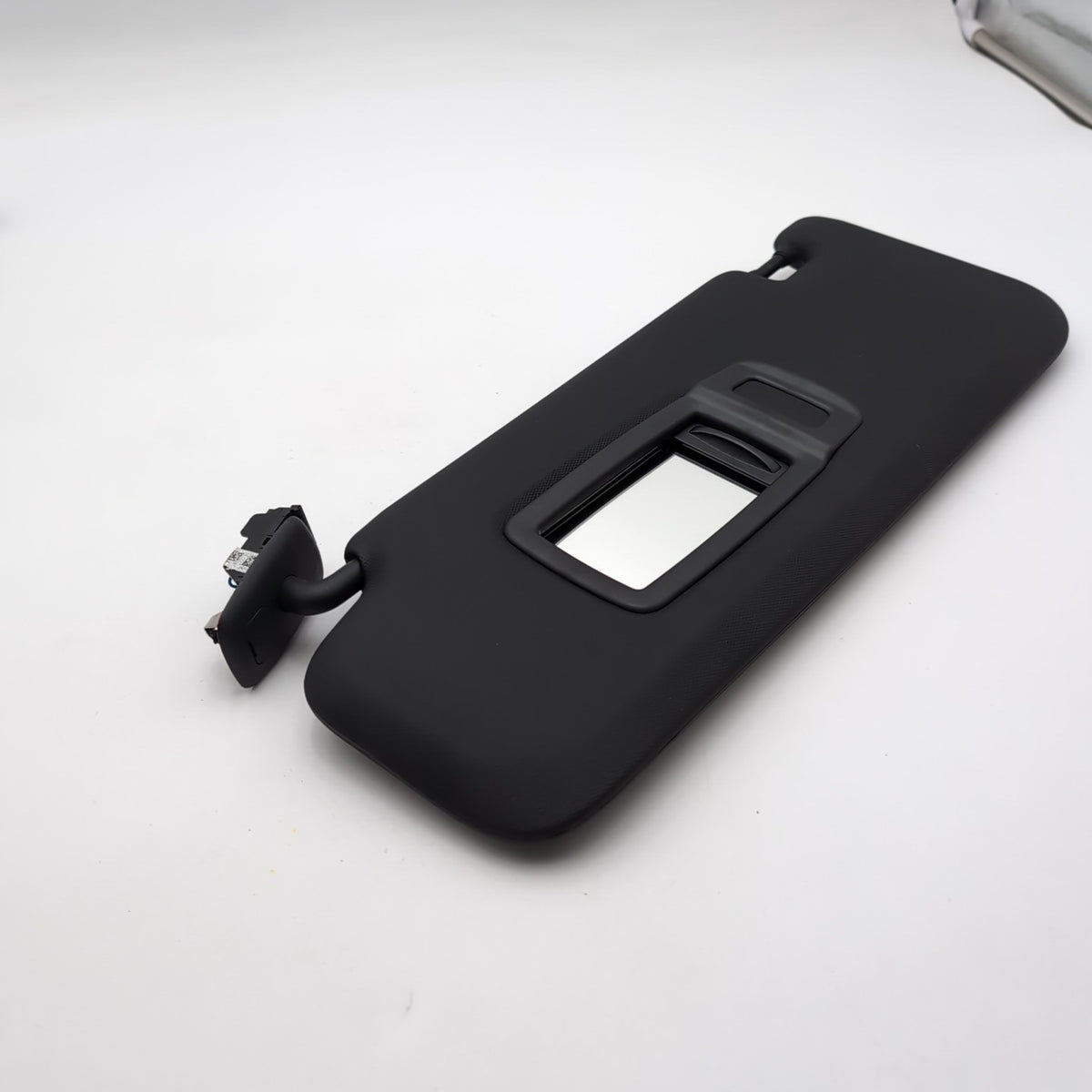 2018- 2025 BMW X3M X4M X3 X4 Front Left Right Side Sun Visor Assembly Set OEM