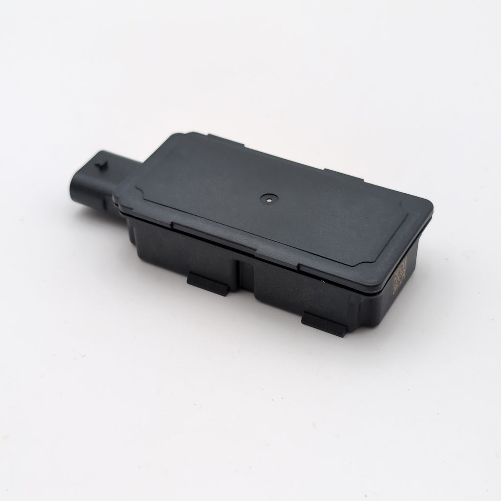 2023 2024 2025 BMW G60 XM X1 X2 X5 X6 X7 Keyless Entry Antenna Module 5B4E029