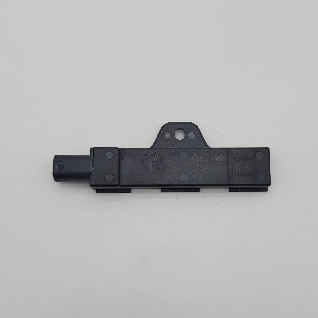 2022 2023 2024 BMW 330i G20 430i G26 SMART KEYLESS KEY LESS ENTRY ANTENNA MODULE