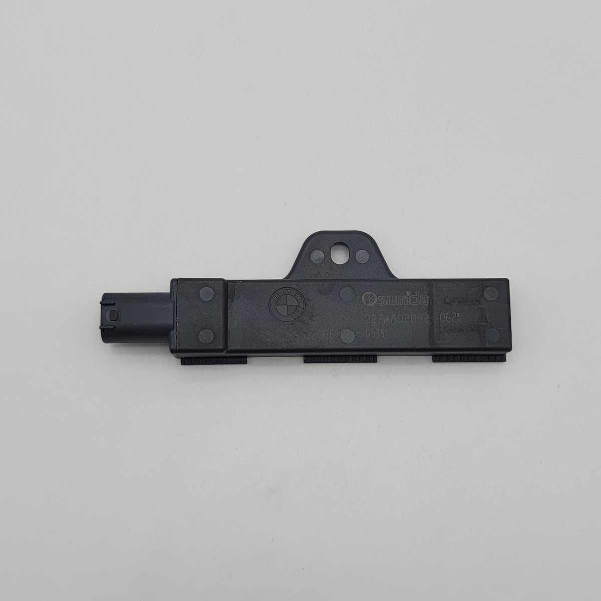 2022 2023 2024 BMW 330i G20 430i G26 SMART KEYLESS KEY LESS ENTRY ANTENNA MODULE
