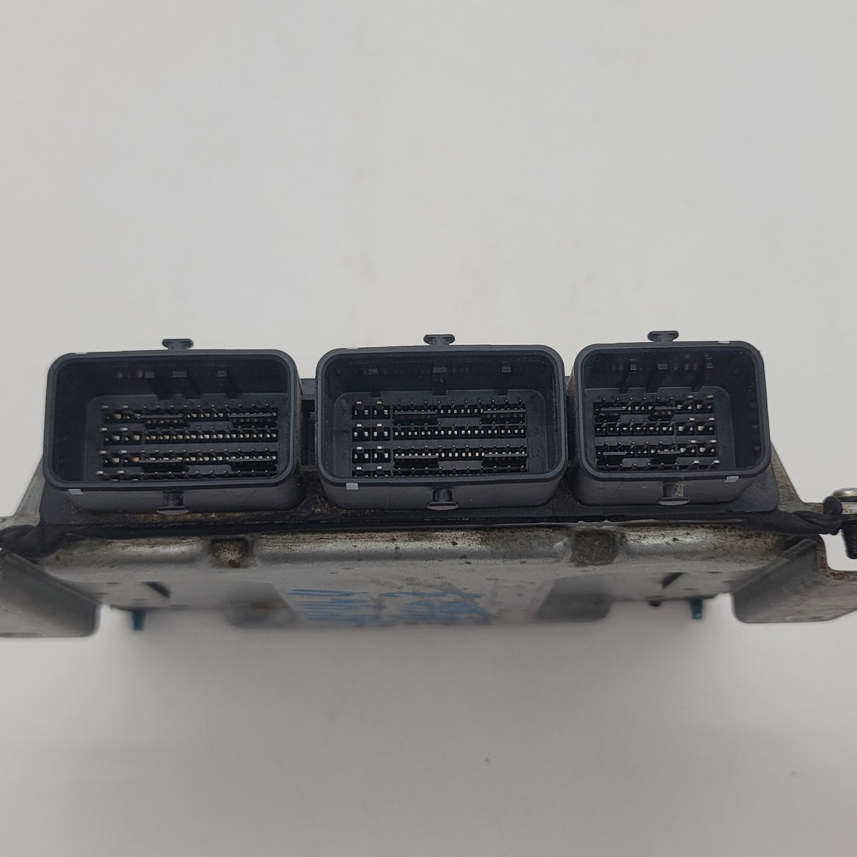 2018 2019 Nissan Sentra 1.8 Engine Computer Control Module ECM OEM BEM40S-300 A2