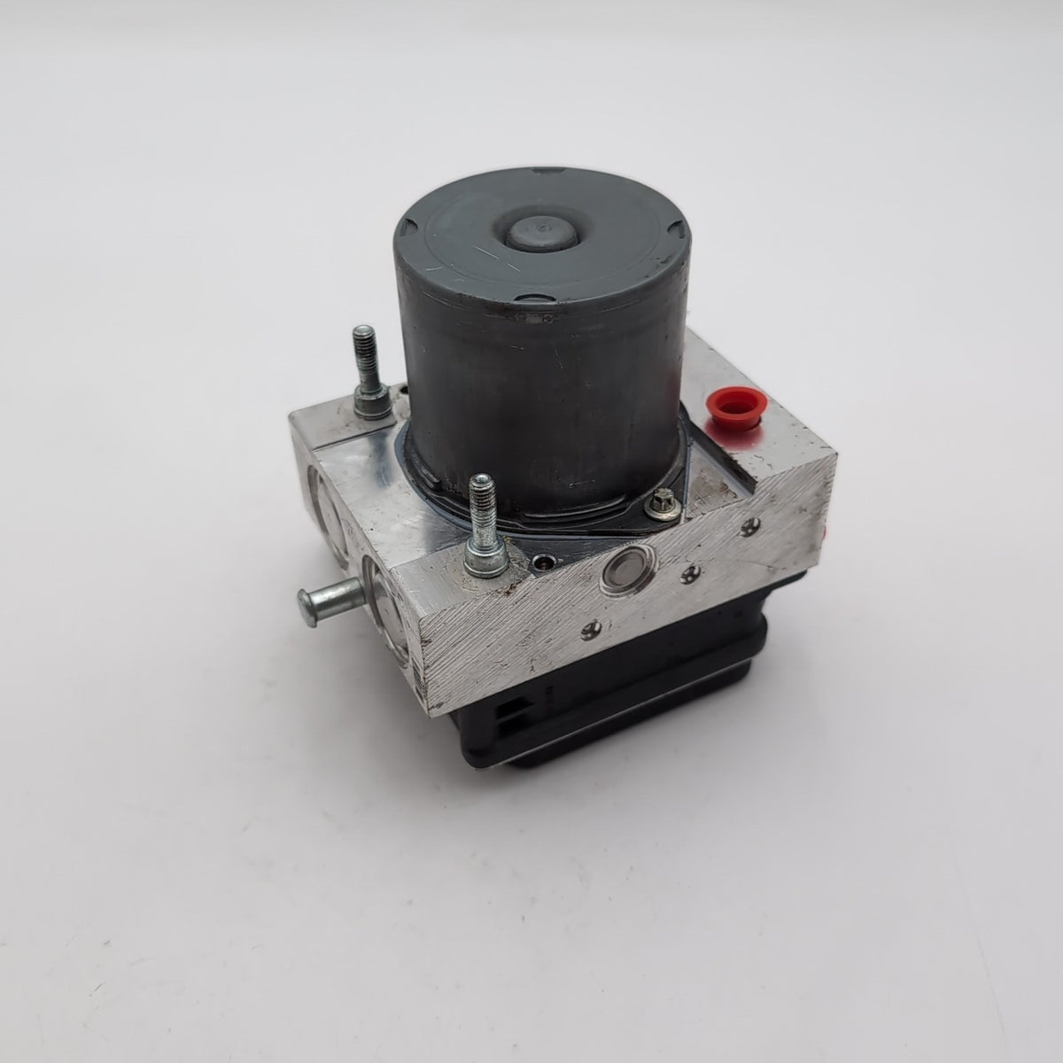 2013 2014 2015 INFINITI QX70 ANTI-LOCK BRAKE MODULE PUMP 3.7L AWD 476603WY0C