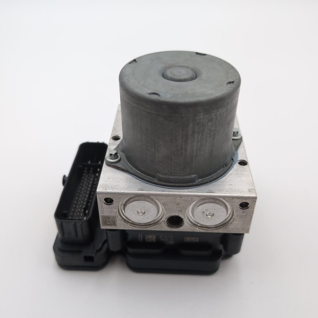 2023 2024 2025 Honda Pilot 3.5L ABS Anti Lock Brake Pump 57110-T90-A021-M1