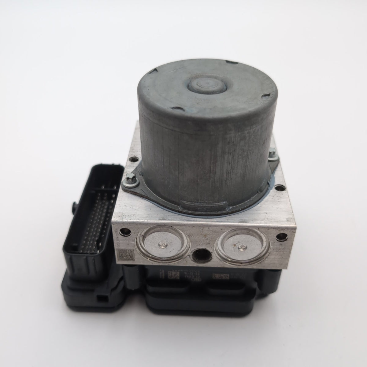 2023 2024 2025 Honda Pilot 3.5L ABS Anti Lock Brake Pump 57110-T90-A021-M1