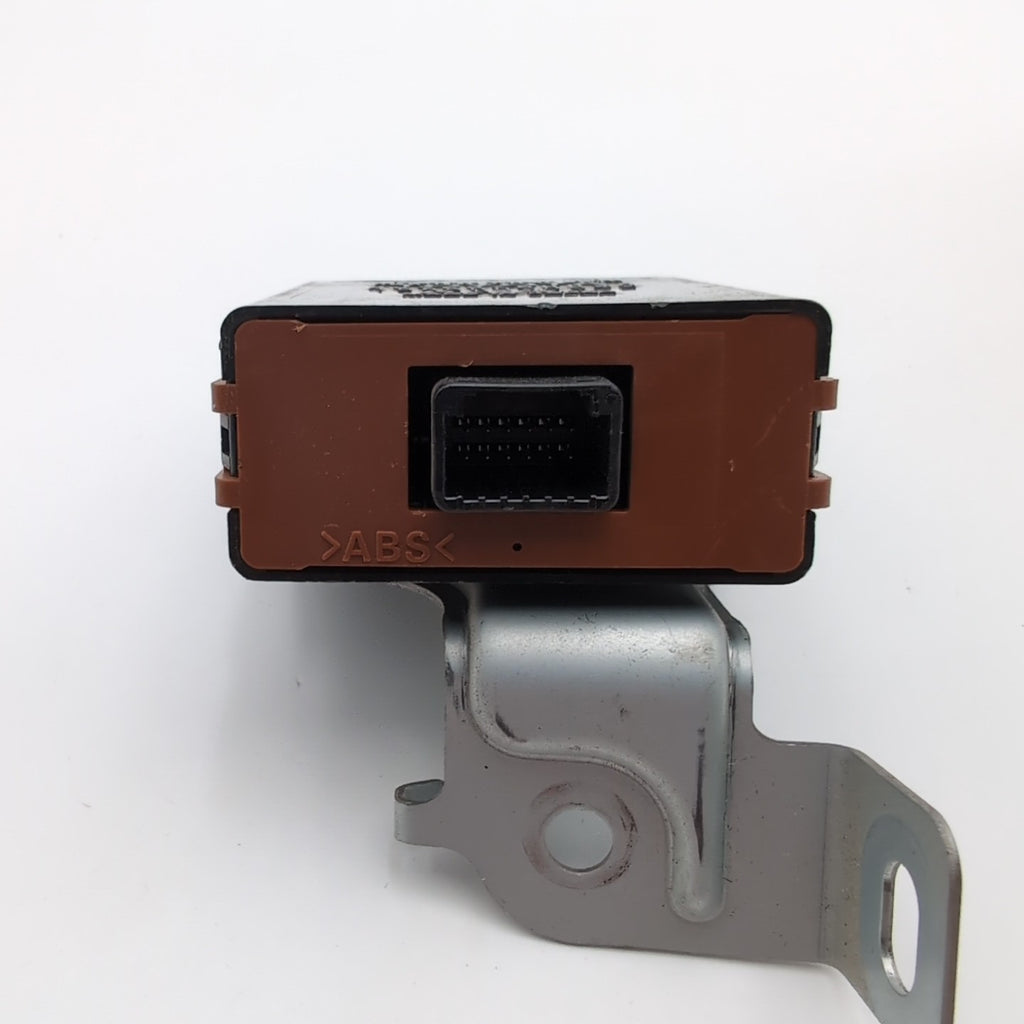 2009- 2015 Lexus LS570 TPMS Tire Pressure Monitor Control Module 89769-60030