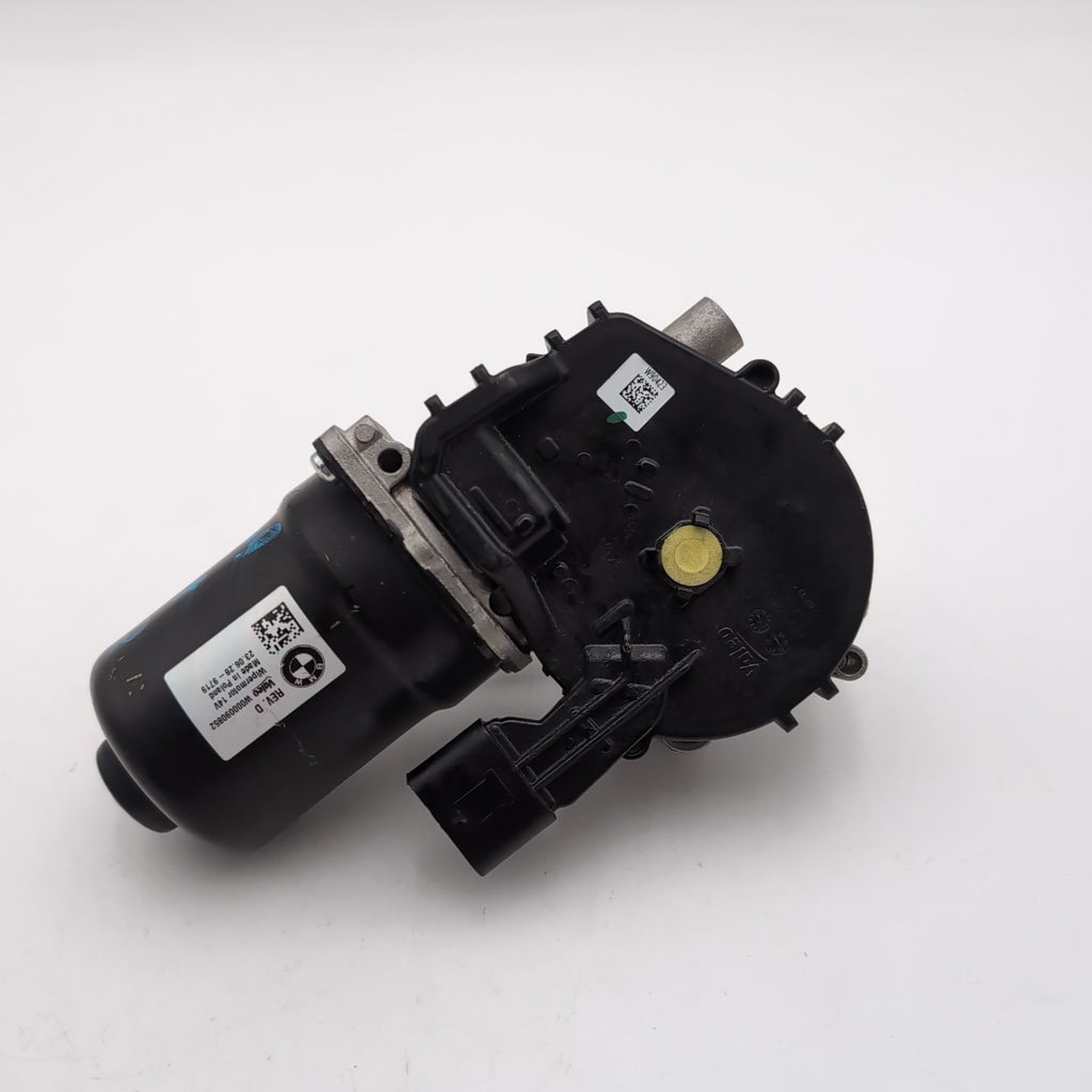 2019- 2025 BMW G80 G82 G20 G22 G26 Windshield Wiper Motor OEM 7427901
